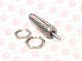 Амортизатор  Артикул SP22363 от производителя ITT