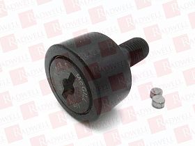 Кулачковый регулятор Артикул CCF 1 1/8 S от производителя REGAL REXNORD