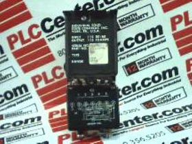 Замедляющие реле Артикул 1014-SP-9A от производителя KANSON ELECTRONICS INC