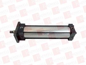 Пневматический цилиндр Артикул CYL-726817 от производителя BIMBA