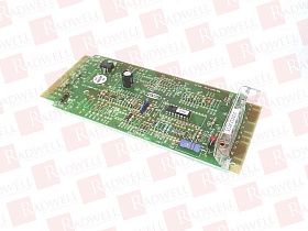 Плата управления/интерфейса Артикул 91AF3T24DC от производителя AMETEK