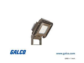 Appleton AMLGL8WG7BU