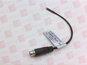 Геркон  / выключатель с магнитным эффектом Артикул CS-20TP-QD от производителя ADSENS TECHNOLOGY INC