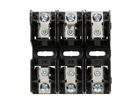 Bussmann JM60030-3SR