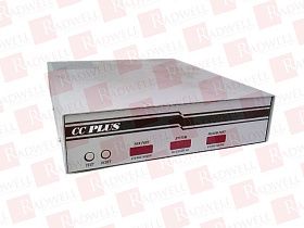 Модем Артикул CC-PLUS-256K-NA от производителя TSB INTERNATIONAL