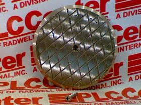 Капот / дверь / крышка Артикул 851-CN4B от производителя SIOUX CHIEF MFG