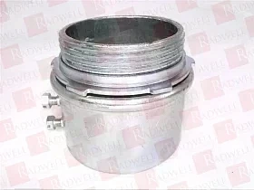 Перемычка / клемма / штекер Артикул 4250S от производителя EMERSON