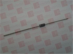 Диод Артикул ECG5119A от производителя PHILIPS