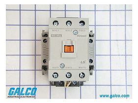 Altech MC-65A-AC480V-L