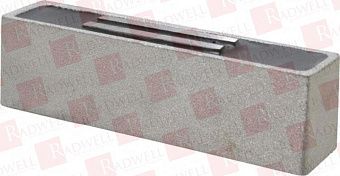 Магнит  Артикул AC2102R от производителя INDUSTRIAL MAGNETICS