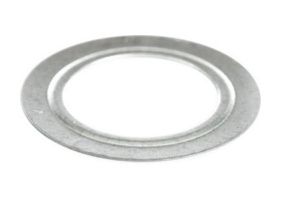 Cully-Minerallac 33402