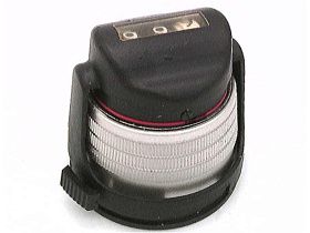 1309100 Комплект измерительных приборов/гнездо от LITTON