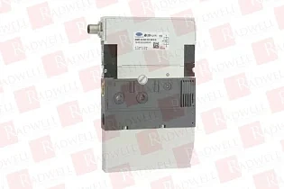 Вакуумный генератор  Артикул SMPI 25 IMP RD M12-5 от производителя SCHMALZ
