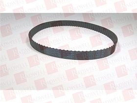 Ремень Артикул 180XL050 от производителя MEGADYNE