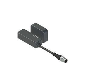 Pizzato ST DD711M0.1-E1T