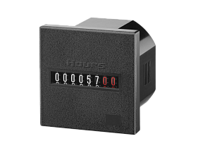 Kubler 3.222.401.381.424.104