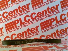 Ремень Артикул 180J4 от производителя OPTIBELT