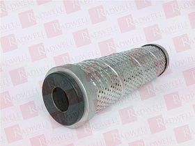 Гидравлический набор Артикул T8207000000 от производителя PALL CORPORATION