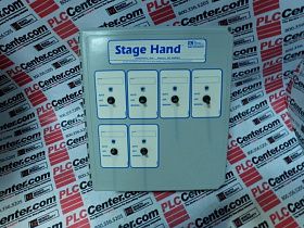 Реле / розетка Артикул SH4120-66 от производителя AEROTECH