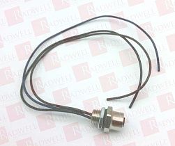 Штекер / розетка Артикул MDC-3FR-4 от производителя MENCOM