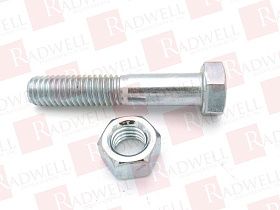 Руководство Артикул LX0001 от производителя FENNER