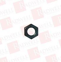 Гайка / болт / шатун / шайба Артикул U72-16-27 от производителя TENNSMITH