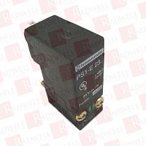 Катушка соленоида Артикул PS1E2302J от производителя PARKER