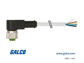 Murrelektronik 7000-12361-2552000