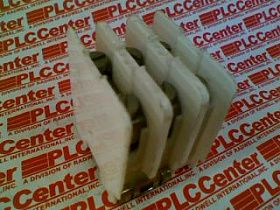 Клемма Артикул 3PSWTC от производителя POWERS HOLDINGS INC