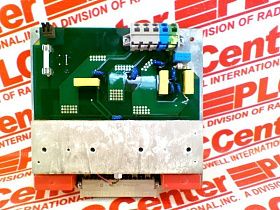 ELS292-2C Плата ПК Плата ПЛК / дополнения к  плататам от UV TECHNIK