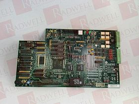 Плата ПК Компьютер Артикул 1040 от производителя SCIEMETRIC INSTRUMENTS