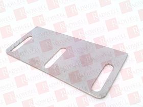 Сборка для машины Артикул 2016-DS-19 от производителя GD BOLOGNA