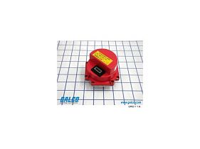 Fanuc A860-0360-T201