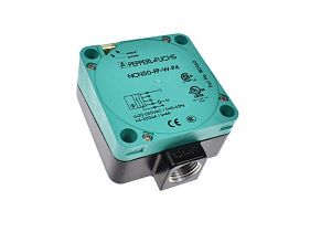 Pepperl Fuchs 182960