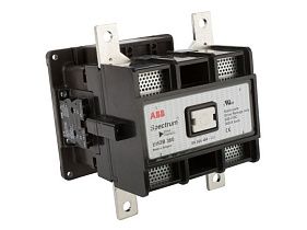 ABB EHDB360C2P-1