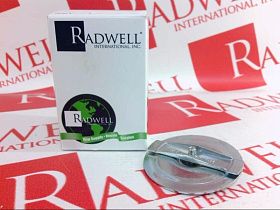 Уплотнение Артикул 704 от производителя GB INSTRUMENTS