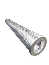 Пневматический фильтр 6QP30-295X1 от FINITE FILTER