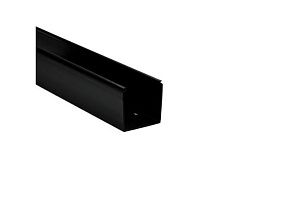 HellermannTyton 181-33000