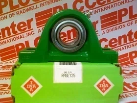 Подшипник Артикул RASEY25 от производителя SCHAEFFLER GROUP