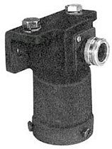 APPLETON ELECTRIC BJ9QAR