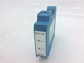 Модуль кольцевой самовосстанавливающийся WEED 2C30