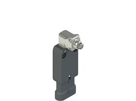 Pizzato NF B110AB-SAKW5