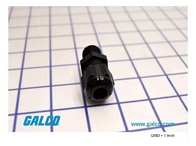 Thomas & Betts CC-NPT-38-B