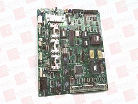Плата ПК Плата ПЛК / дополнения к  плататам Артикул PC00054D от производителя GCC WORLD