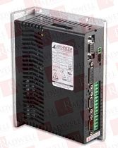 Сервопривод  / сервоуправление Артикул DPRANIE-040A400A от производителя ADVANCED MOTION CONTROLS