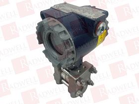 Передатчик давления Артикул 2808-35B-141-111-111-210 от производителя EMERSON