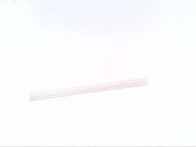 Перемычка / клемма / штекер QB-T от PISCO PNEUMATICS