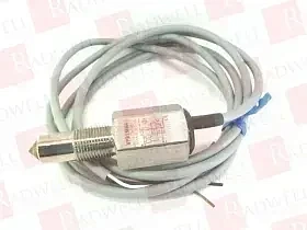 Переключатель уровня Артикул VPB1MNA от производителя CARLO GAVAZZI