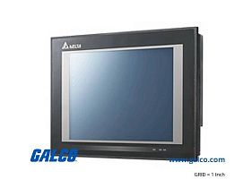 Delta Products DOP-W105B