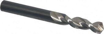 5057172 Сверло для дрели от WALTER TITEX